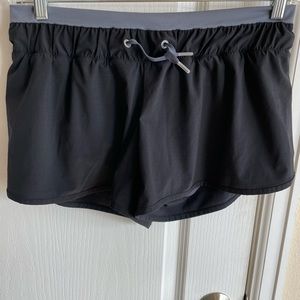 Title nine medium shorts